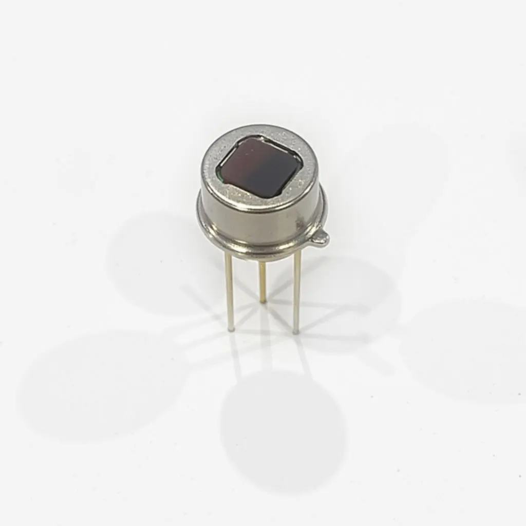 Tek kanal voltajı tipi PYS3