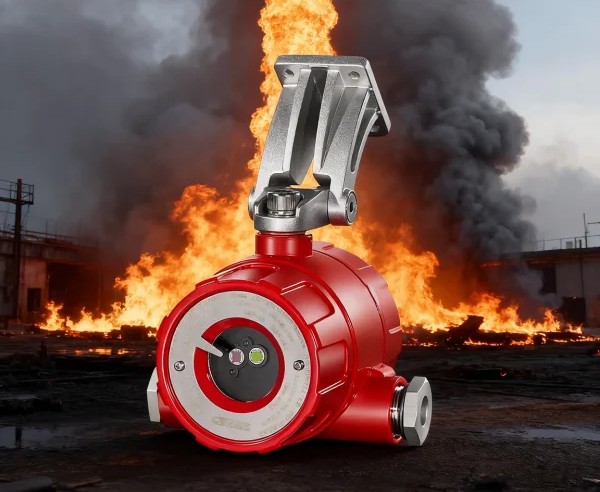 Hangisi daha iyi, UV mi, IR mi