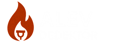 ESA ÖLÇÜM VE TEST CİHAZLARI